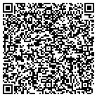 QR code with Scheffer Construction contacts