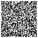 QR code with SPS Group contacts
