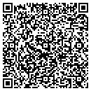 QR code with CSI Inc contacts