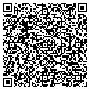 QR code with Custom Cooling LLC contacts