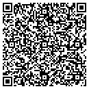 QR code with Pick Up Palace contacts