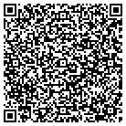 QR code with Hang-UPS Custom Framing contacts