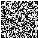 QR code with CRS Computers contacts