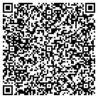 QR code with Borchers and Son Auto Service contacts
