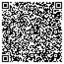 QR code with Bug Zero contacts
