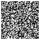 QR code with Central Airmotive contacts