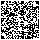 QR code with Sydenstricker Implement Co contacts