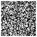 QR code with Options For Justice contacts
