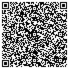 QR code with GMI Research & Consulting contacts
