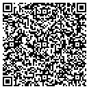 QR code with 4 Sure Travel contacts