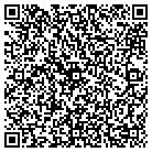 QR code with Royale Ems Security Co contacts