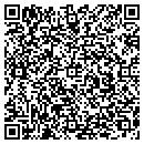 QR code with Stan & Janet Bell contacts