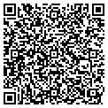 QR code with Texaco contacts