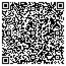 QR code with Security Solutions contacts