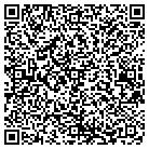 QR code with Clerk of County Commission contacts