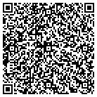 QR code with All Comm Business Systems Inc contacts