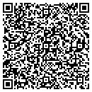 QR code with Golden Hills Optical contacts