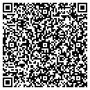 QR code with Olde Mill Estates contacts
