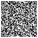 QR code with Twists Tumbles & Turns contacts