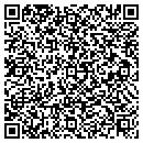QR code with First Comemrcial Bank contacts