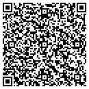 QR code with Discount Voice Mail contacts