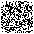 QR code with Crizmac Art & Cultural Educ contacts