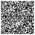 QR code with Moberly Area Technical Center contacts