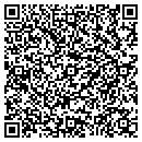 QR code with Midwest Bank Corp contacts