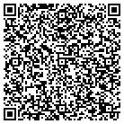 QR code with Christian Foundation contacts