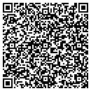 QR code with HWP Ind Rigging contacts