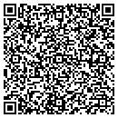 QR code with Baskin-Robbins contacts
