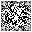 QR code with Mc Nulty Plumbing contacts