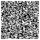 QR code with Harrys Transmission Service contacts