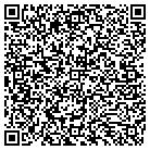 QR code with Willott Road Community Church contacts
