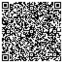 QR code with Jacob Flecther contacts