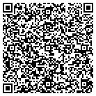 QR code with Branson Occupational Medi contacts
