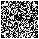 QR code with Big Systems contacts