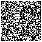 QR code with Innovative Connections contacts