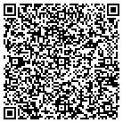 QR code with Raymond F Bechtold DC contacts