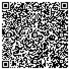 QR code with Manuel Menendez DDS contacts