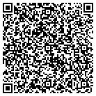QR code with Motor Vehicle Department contacts