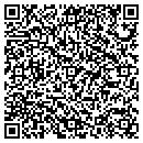 QR code with Brushworks By Tom contacts