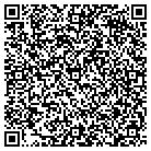 QR code with Shippers Insurance Program contacts