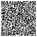 QR code with Maricopa County Family Court contacts