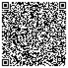 QR code with Wilson & Company Hlth Insurors contacts