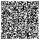 QR code with Page Investment contacts