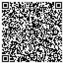 QR code with Flaming Lantern contacts