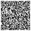 QR code with Masters Image contacts
