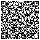 QR code with Diebold Morrell contacts