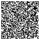 QR code with Blairs Landing contacts